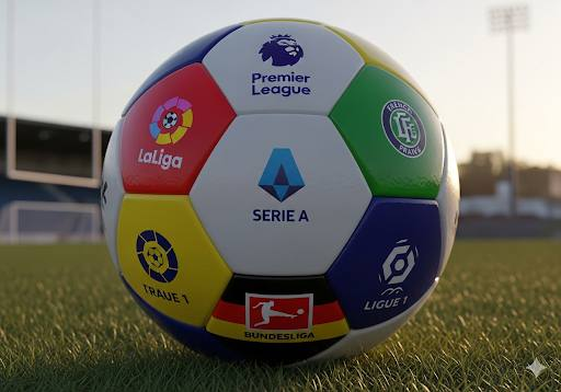 中国足球数据统计